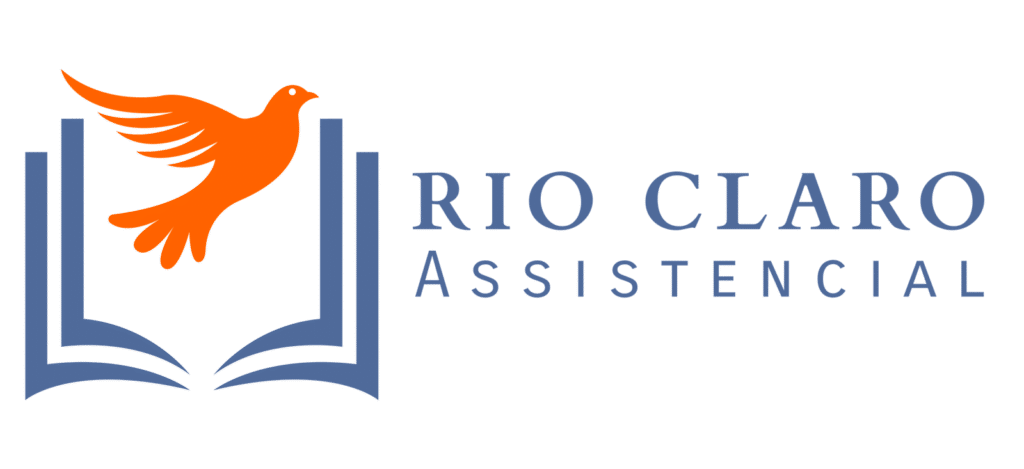 Funerária Rio Claro